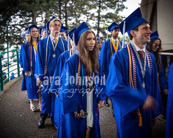 22 IA Grad - Angle #1 Entrance - TJP (128 of 332)