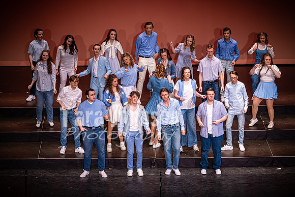 2023 MHS Pops - Friday - CW (192 of 622)