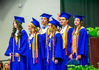 2023 LHS Grad - Ceremony - TJP (5 of 410)