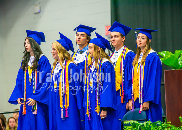 2023 LHS Grad - Ceremony - TJP (5 of 410)