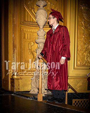 2023 UDJ Graduation - Stairs - TJP (40 of 276)
