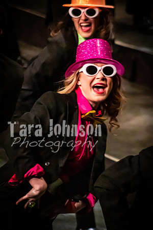 2023 MHS Vocals - Pops Saturday Night - PD (147 of 313)
