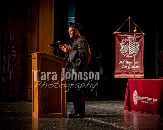 2023 UDJ Graduation - Ceremony - TJP (119 of 177)