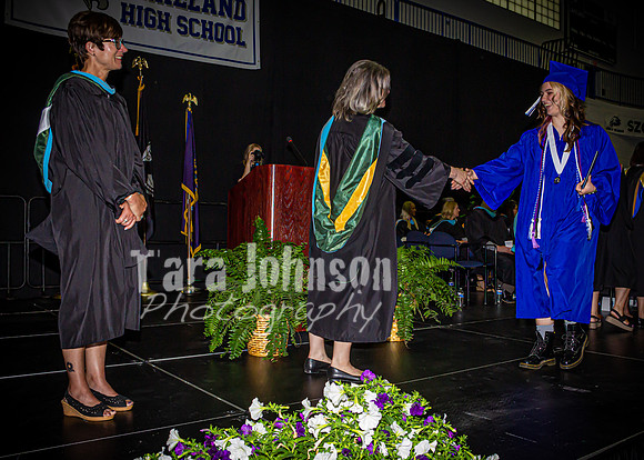 2023 LHS Grad - Principals - TJP (119 of 165)