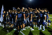 2026 LHS Football - TJP (11 of 11)