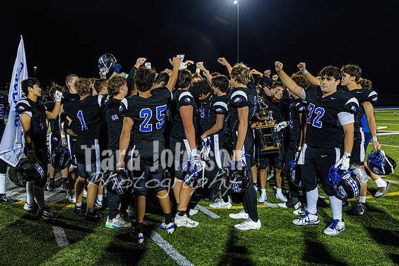 2026 LHS Football - TJP (11 of 11)