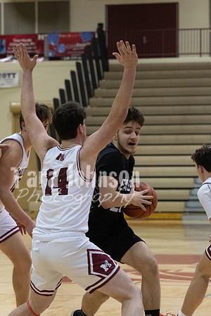 2023 MHS Boys BB vs SLE 2-28 - CW (40 of 137)