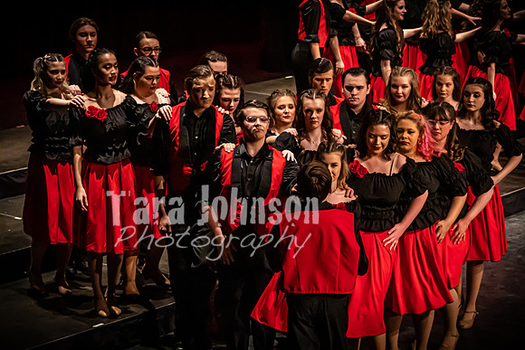 2023 MHS Vocals - Pops Saturday Matinee - PD (60 of 370)