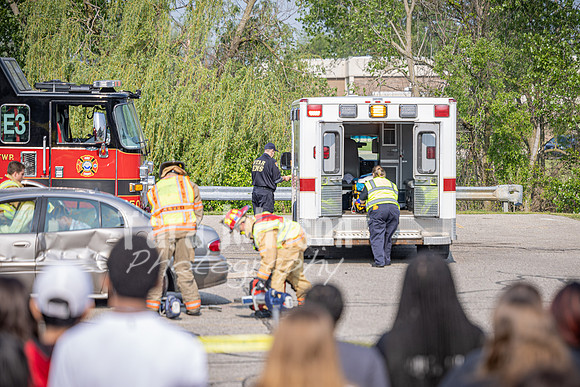 23 LHS Mock Car Crash - DPH (69 of 159)