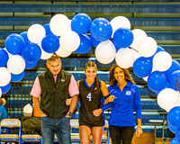 2026 LHS VBall - Senior Night - TJP (6 of 25)