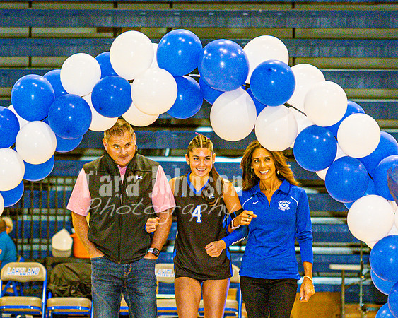 2026 LHS VBall - Senior Night - TJP (6 of 25)