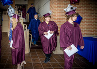 2023 HHS-AE Grad - Exit - TJP (13 of 66)