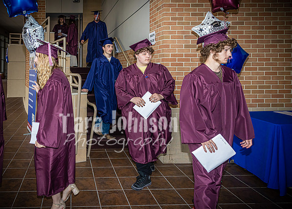 2023 HHS-AE Grad - Exit - TJP (13 of 66)