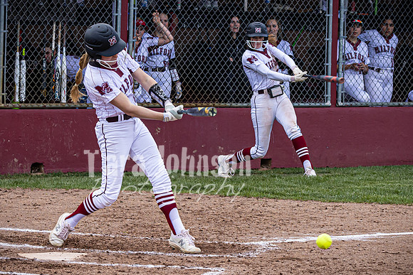 2023 MHS Girls Softball vs LHS - CW (69 of 91)