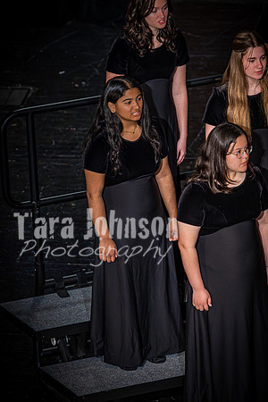 2023  LHS Vocals - Spring Concert - TJP (35 of 594)