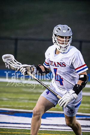 2023-4-4 HV Boys Lax vs GB - CW (42 of 134)