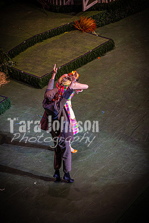 2024 MTC - Honk - Final Show (Saturday) - TJP (226 of 1152)