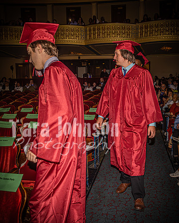 2023 UDJ Graduation - Entrance - TJP (109 of 218)