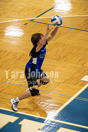 2023 LHS Boys VBall vs CC - CW (59 of 123)