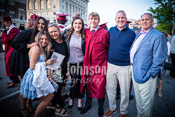 2023 UDJ Graduation - Family & Fun - TJP (39 of 131)