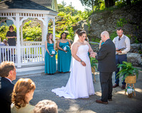 Andrew and Amanda - Bride and Groom - TJP (16 of 159)