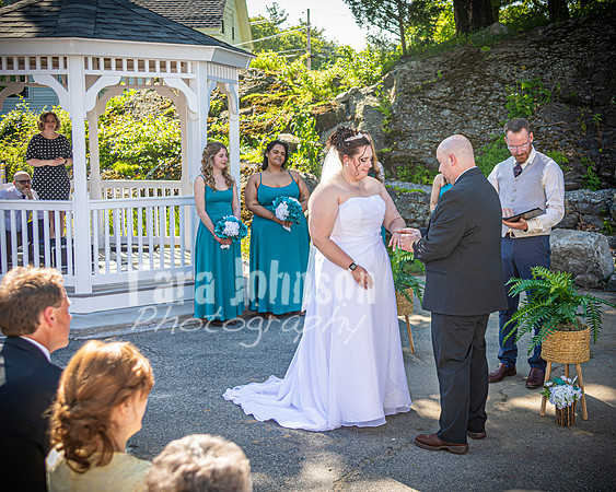 Andrew and Amanda - Bride and Groom - TJP (16 of 159)
