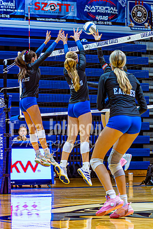2026 LHS VBall 9-15 - TJP (58 of 118)