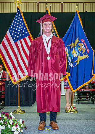 2023 MHS Grad - Stage Entrance - TJP (118 of 409)