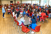 2026 OLSM Spirit Week - Monday - TJP (114 of 114)