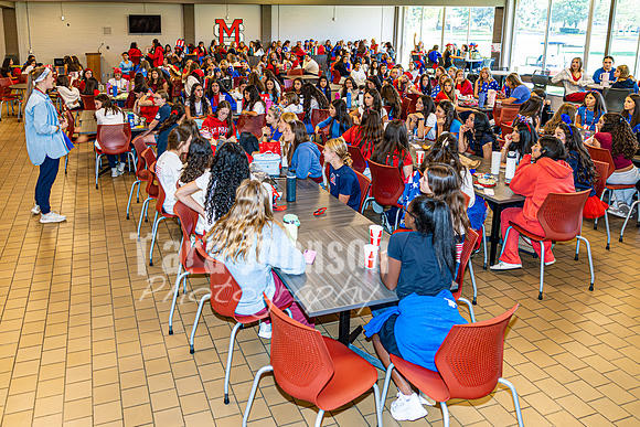 2026 OLSM Spirit Week - Monday - TJP (114 of 114)