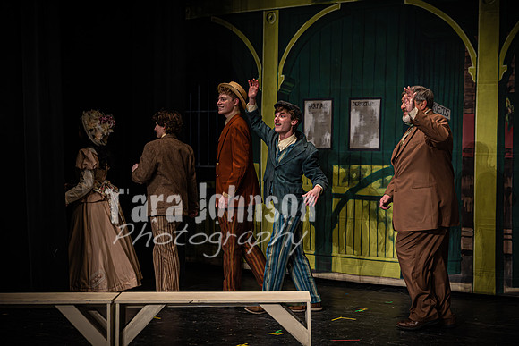 Dr. Knudson & Mr. Butler - %22Hello, Dolly!%22 - TJP (3 of 691)