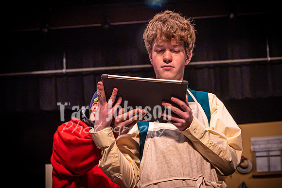 2023 LHS Theatre - Dolly - Crew - TJP (1 of 77)