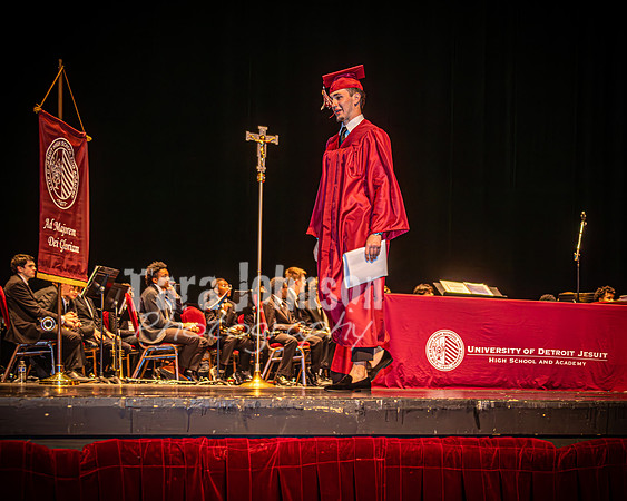 2023 UDJ Graduation - Dan - TJP (269 of 402)
