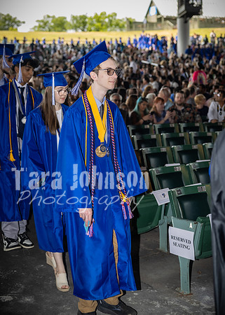23 IA Graduation - DH (77 of 706)