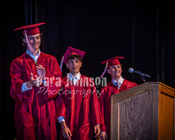 2023 UDJ Graduation - Ceremony - TJP (155 of 177)