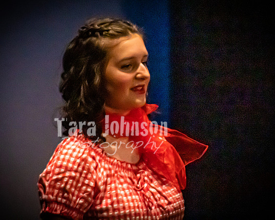 2023 MHS Vocals - Pops Saturday Matinee - PD (201 of 370)