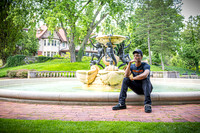 Gerrard McCoy Cranbrook Gardens - Color - TJP (64 of 127)