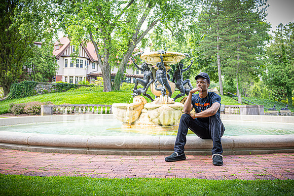 Gerrard McCoy Cranbrook Gardens - Color - TJP (64 of 127)