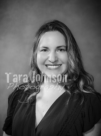 Kelly Patrello - BW - TJP (5 of 6)