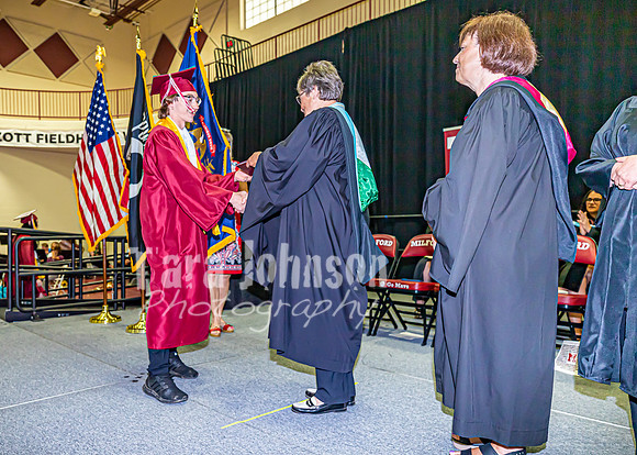 2023 MHS Grad - Diploma - TJP (63 of 284)
