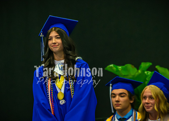 2023 LHS Grad - Ceremony - TJP (42 of 410)