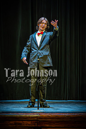 2025 MHS Vocals - Solo Ensemble - TJP (106 of 150)