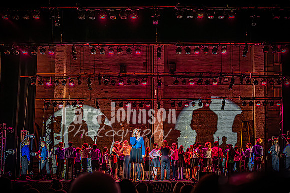 *2023 Sutton Foster Awards - Jillian Armstrong & Joe Meager - TJP (5 of 407)