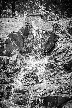 Andrew and Amanda - Complete - BW - TJP (35 of 719)