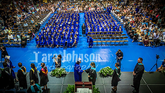 2023 LHS Grad - Balcony View - TJP (148 of 268)