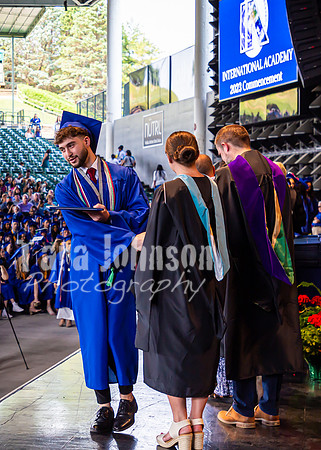 2023 IA Grad - Stage Exit - TJP (117 of 648)