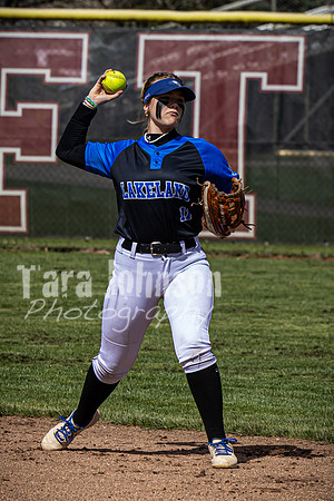 2023 LHS Girls Softball at MHS - CW (3 of 92)