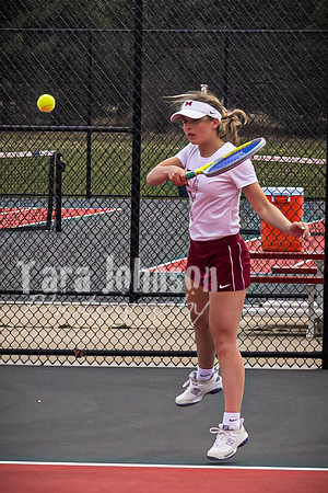 2023 MHS Girls Tennis - CW (85 of 158)