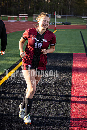 2023 MHS Girls Soccer vs SL- CW (18 of 140)