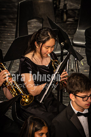 2023 LHS Band - Spring Concert - TJP (74 of 223)